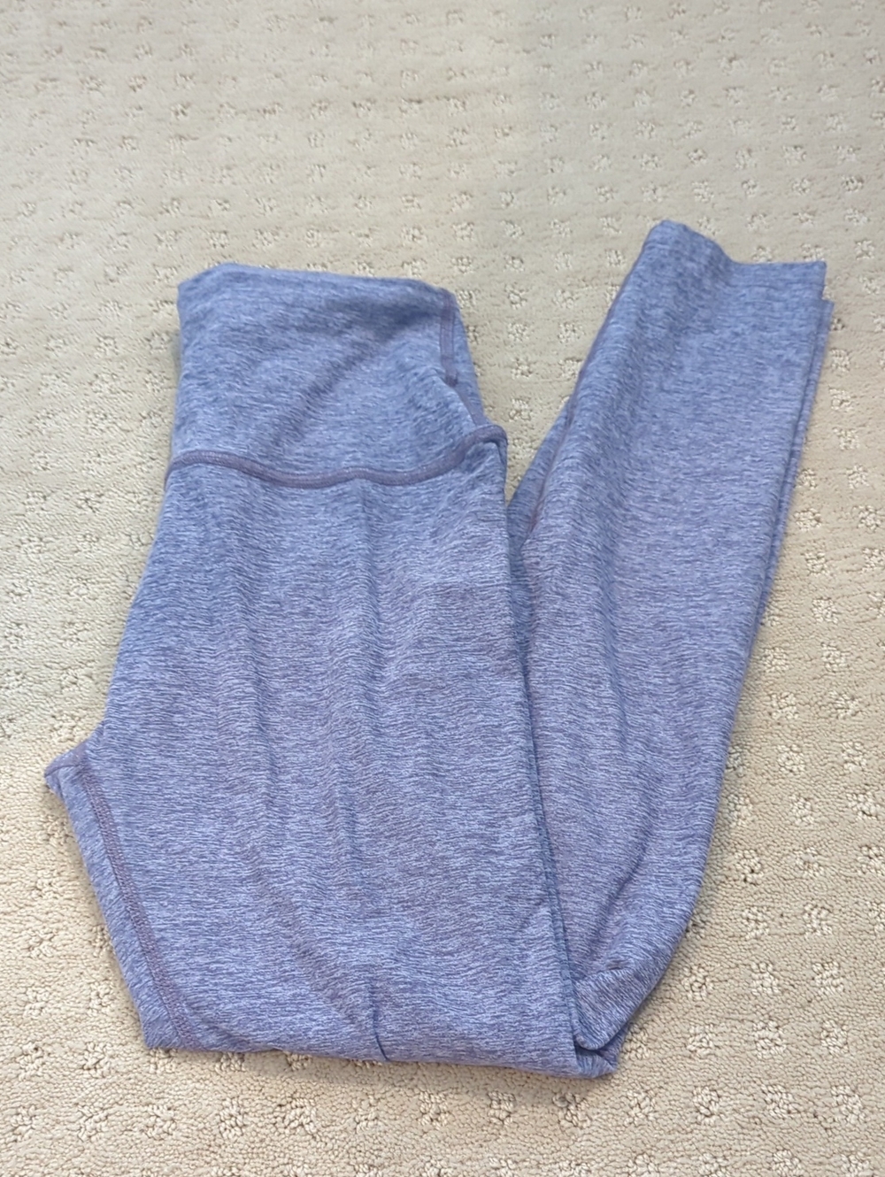 Beyond Yoga Leggings
